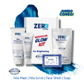 5 in 1 Mega Moroccan Deal - ZC | Zero Care